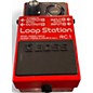 Used BOSS RC1 Loop Station Pedal thumbnail