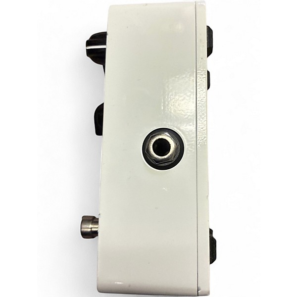 Used Ampeg Opto Comp Effect Pedal