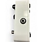 Used Ampeg Opto Comp Effect Pedal