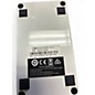 Used Ampeg Opto Comp Effect Pedal