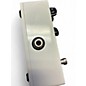 Used Ampeg Opto Comp Effect Pedal