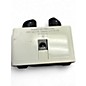 Used Ampeg Opto Comp Effect Pedal