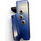 Used BOSS SY1 Effect Pedal