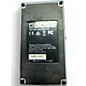 Used BOSS SY1 Effect Pedal