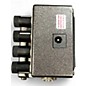 Used BOSS RV6 Digital Reverb Effect Pedal