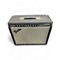 Used Fender Deluxe 90 Guitar Combo Amp thumbnail