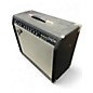 Used Fender Deluxe 90 Guitar Combo Amp