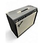 Used Fender Deluxe 90 Guitar Combo Amp