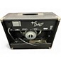 Used Fender Deluxe 90 Guitar Combo Amp