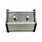 Used Fender Deluxe 90 Guitar Combo Amp