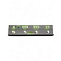 Used Sonicake SONICEBAR Pedal thumbnail