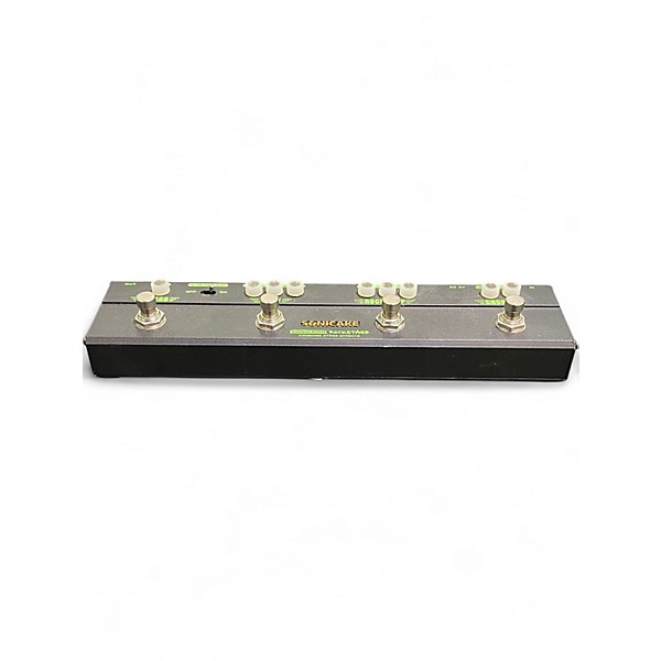 Used Sonicake SONICEBAR Pedal