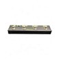 Used Sonicake SONICEBAR Pedal