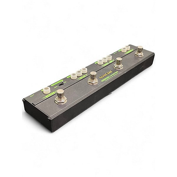 Used Sonicake SONICEBAR Pedal
