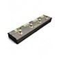 Used Sonicake SONICEBAR Pedal