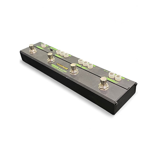 Used Sonicake SONICEBAR Pedal