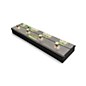 Used Sonicake SONICEBAR Pedal