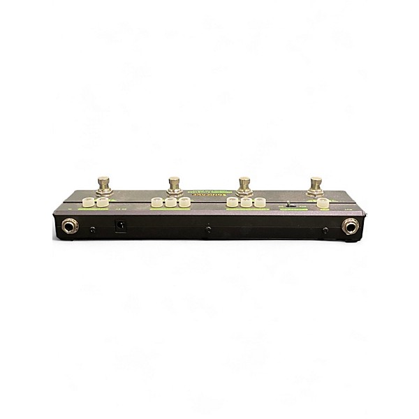 Used Sonicake SONICEBAR Pedal