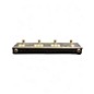 Used Sonicake SONICEBAR Pedal