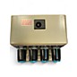 Used BOSS BD2 Blues Driver Effect Pedal