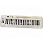 Used Samson Carbon 49 Key MIDI Controller thumbnail