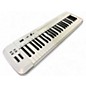 Used Samson Carbon 49 Key MIDI Controller