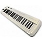 Used Samson Carbon 49 Key MIDI Controller