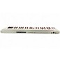 Used Samson Carbon 49 Key MIDI Controller