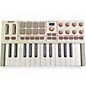 Used Akai Professional mpk mini MKIV thumbnail