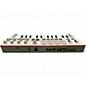 Used Akai Professional mpk mini MKIV