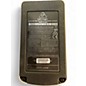 Used Behringer UO300 Ultra Octaver Effect Pedal