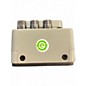 Used Behringer UO300 Ultra Octaver Effect Pedal