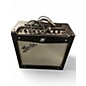 Used Fender Mustang I V2 20W 1X8 Guitar Combo Amp thumbnail