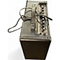 Used Fender Mustang I V2 20W 1X8 Guitar Combo Amp
