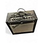 Used Fender Mustang I V2 20W 1X8 Guitar Combo Amp