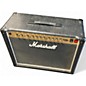 Used Marshall DSL40C 40W 1x12 Tube Guitar Combo Amp thumbnail