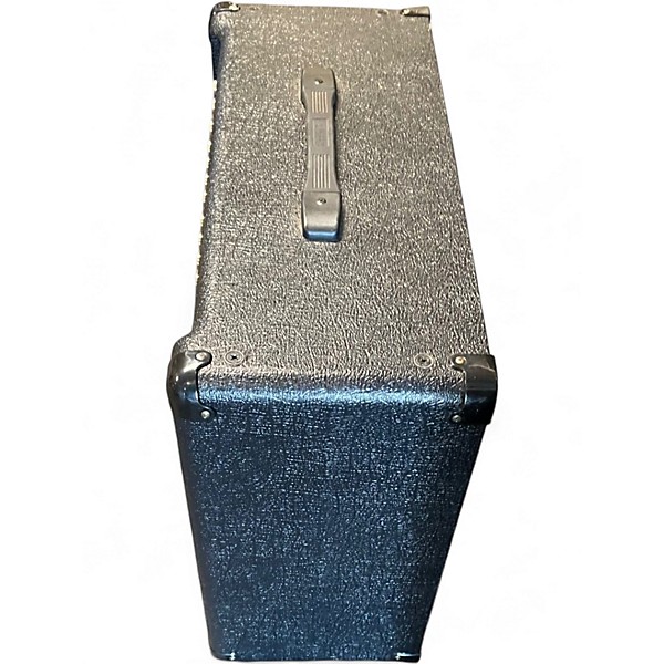 Used Marshall DSL40C 40W 1x12 Tube Guitar Combo Amp
