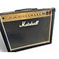 Used Marshall DSL40C 40W 1x12 Tube Guitar Combo Amp
