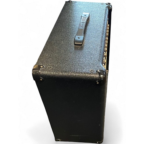 Used Marshall DSL40C 40W 1x12 Tube Guitar Combo Amp