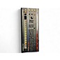 Used Roland JU-06A Synthesizer thumbnail