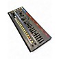 Used Roland JU-06A Synthesizer