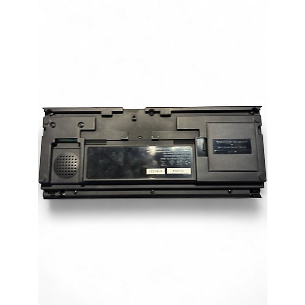 Used Roland JU-06A Synthesizer