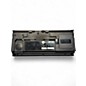 Used Roland JU-06A Synthesizer