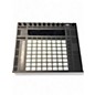Used Ableton Push 2 MIDI Controller thumbnail