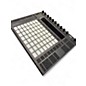 Used Ableton Push 2 MIDI Controller