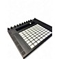 Used Ableton Push 2 MIDI Controller