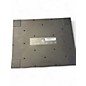 Used Ableton Push 2 MIDI Controller