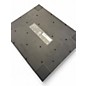 Used Ableton Push 2 MIDI Controller