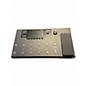 Used Line 6 Helix LT Effect Processor thumbnail