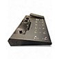 Used Line 6 Helix LT Effect Processor